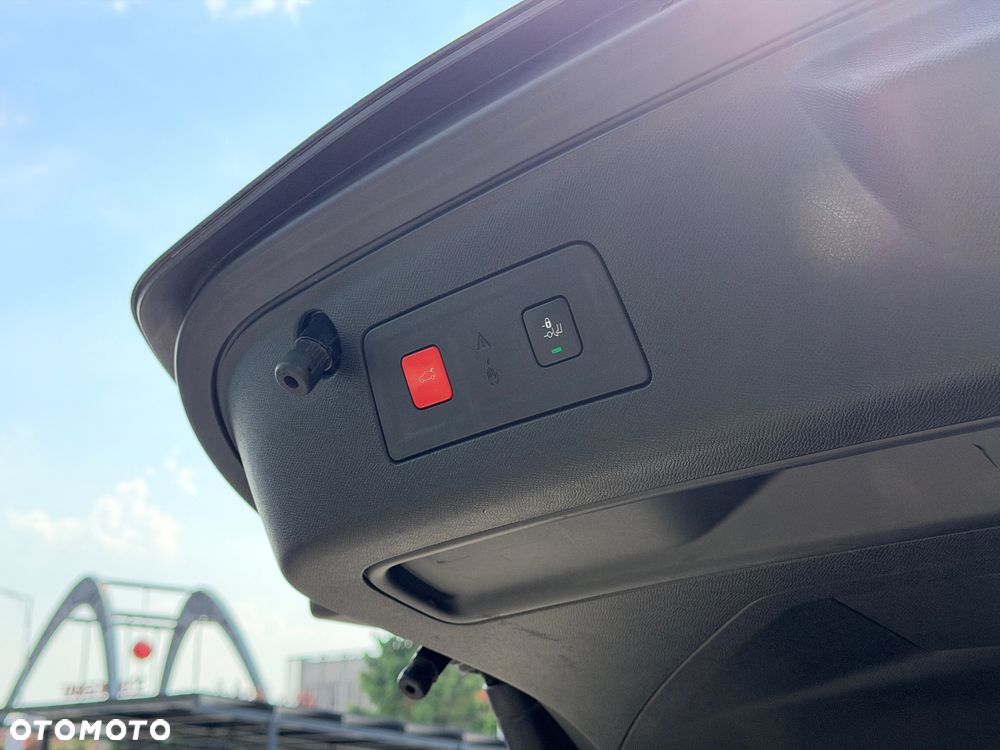 Peugeot 508 1.5 BlueHDi Allure Pack S&S EAT8 - 17