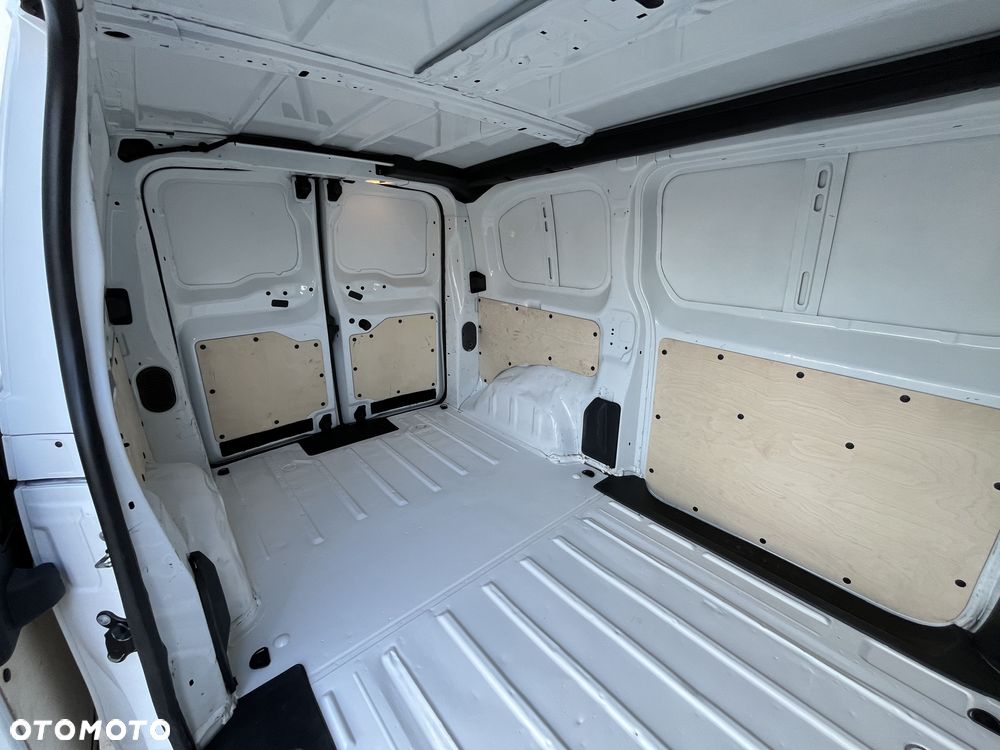Citroën JUMPY PROACE EXPERT SCUDO - 17