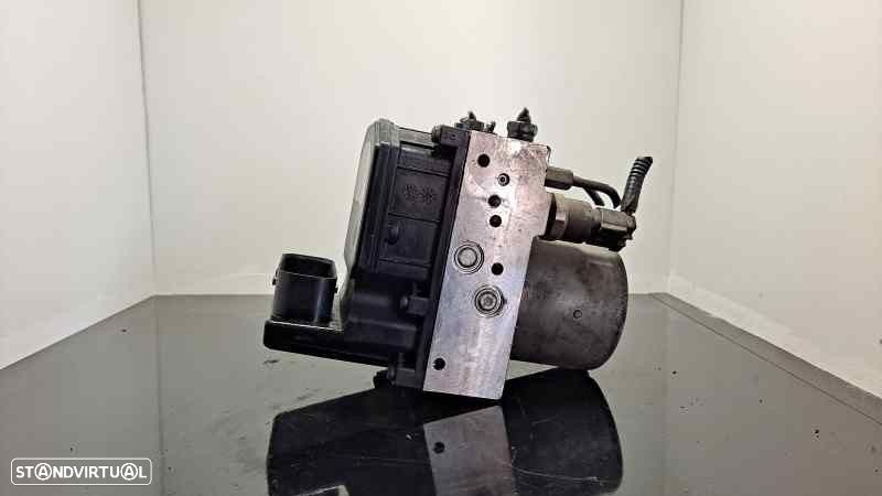 ABS TOYOTA AVENSIS BREAK FAMILIAR 2008 - 6