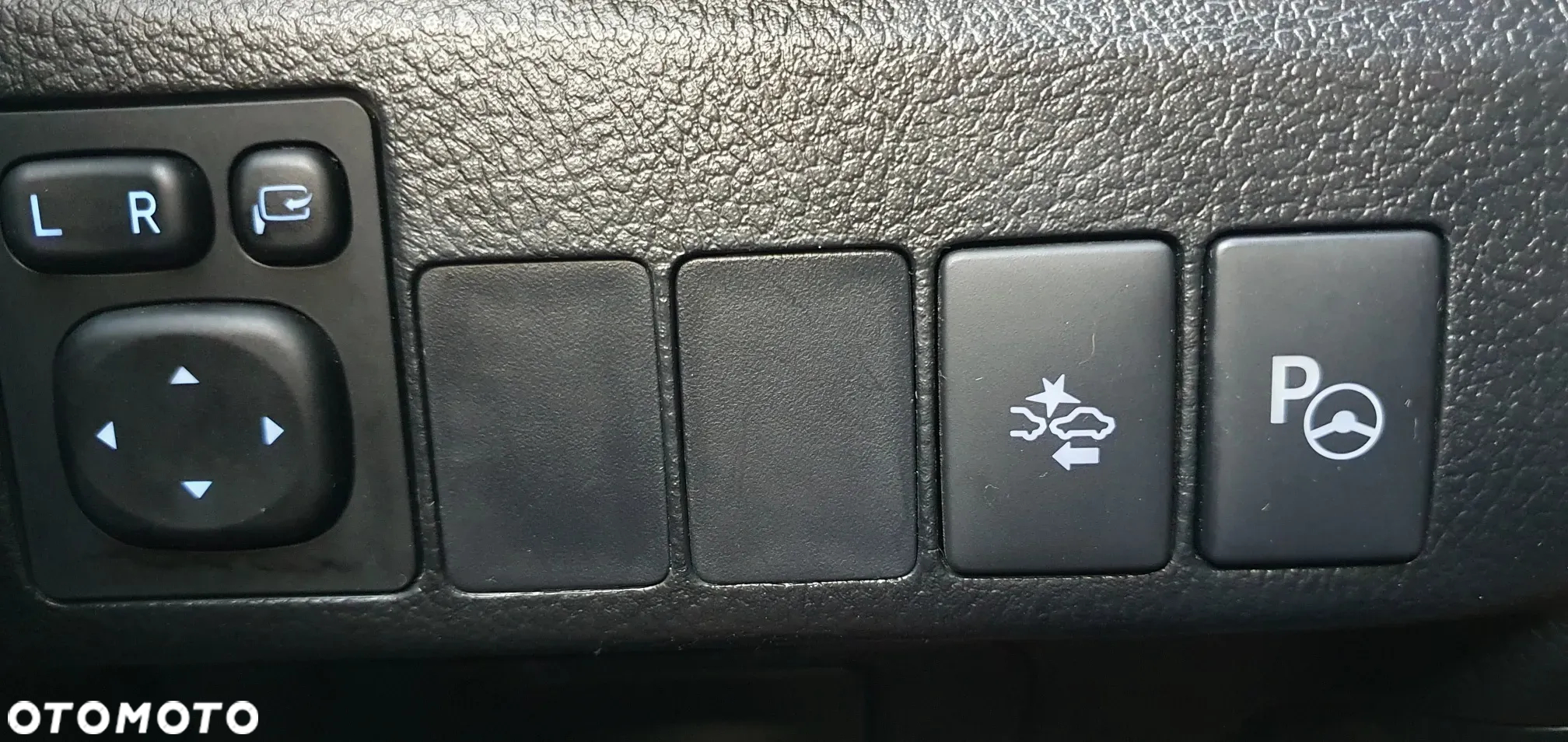 Toyota Auris - 21