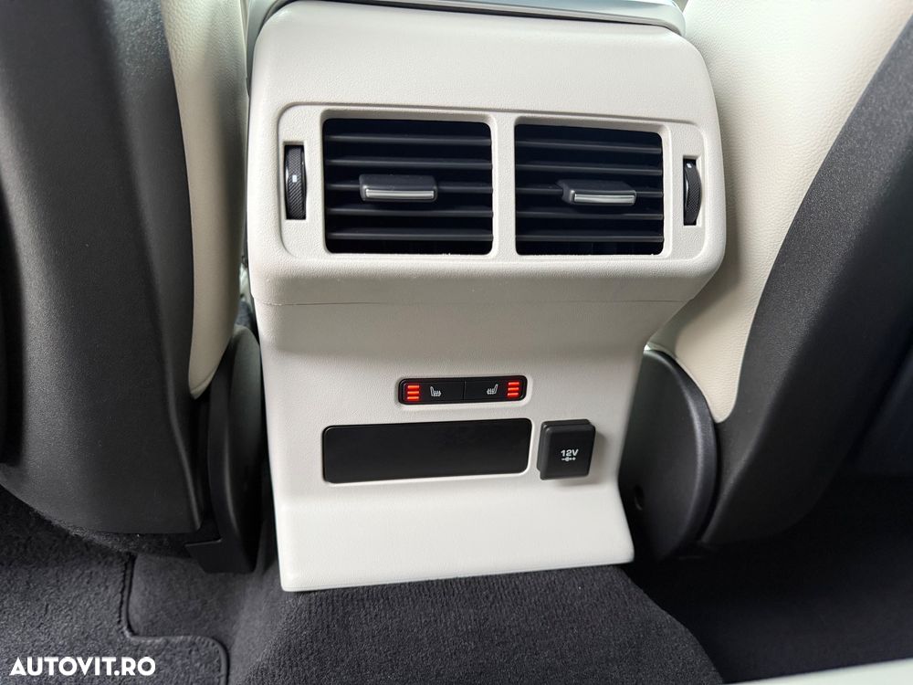 Land Rover Range Rover Velar 2.0 R-Dynamic SE - 17