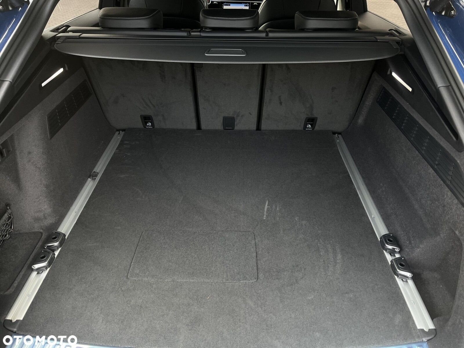 Audi Q8 - 23