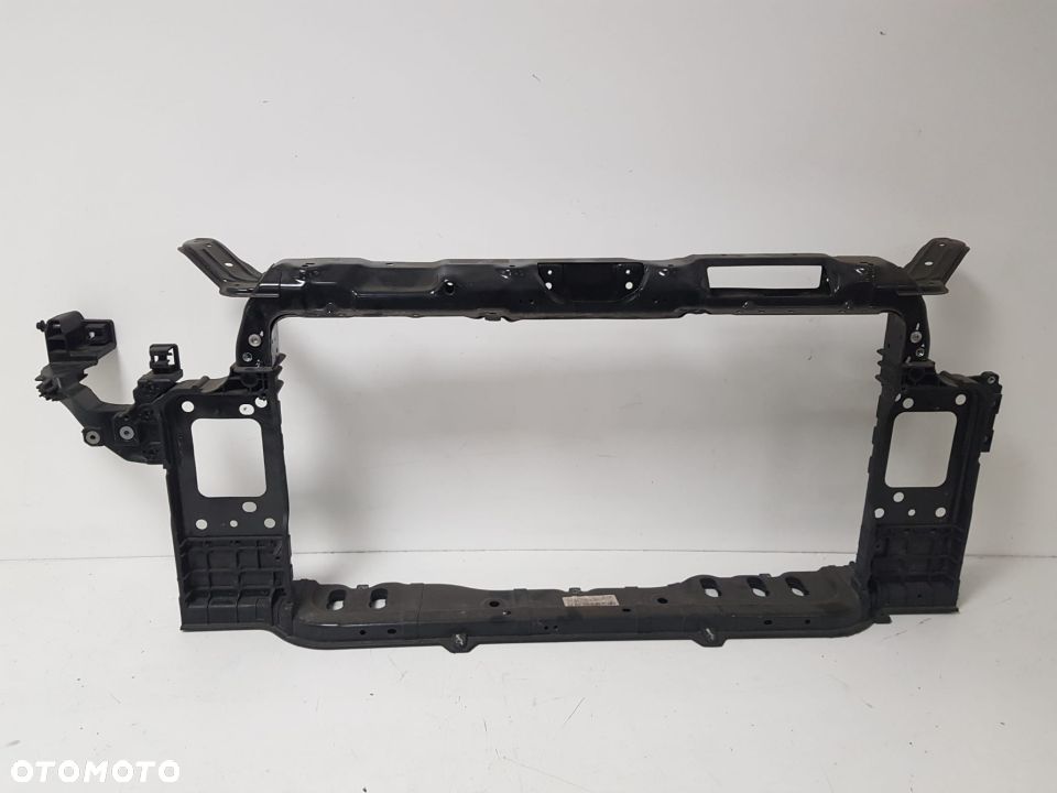 PAS PRZEDNI WZMOCNIENIE CZOŁOWE HYUNDAI i30 12-16 64102A2000