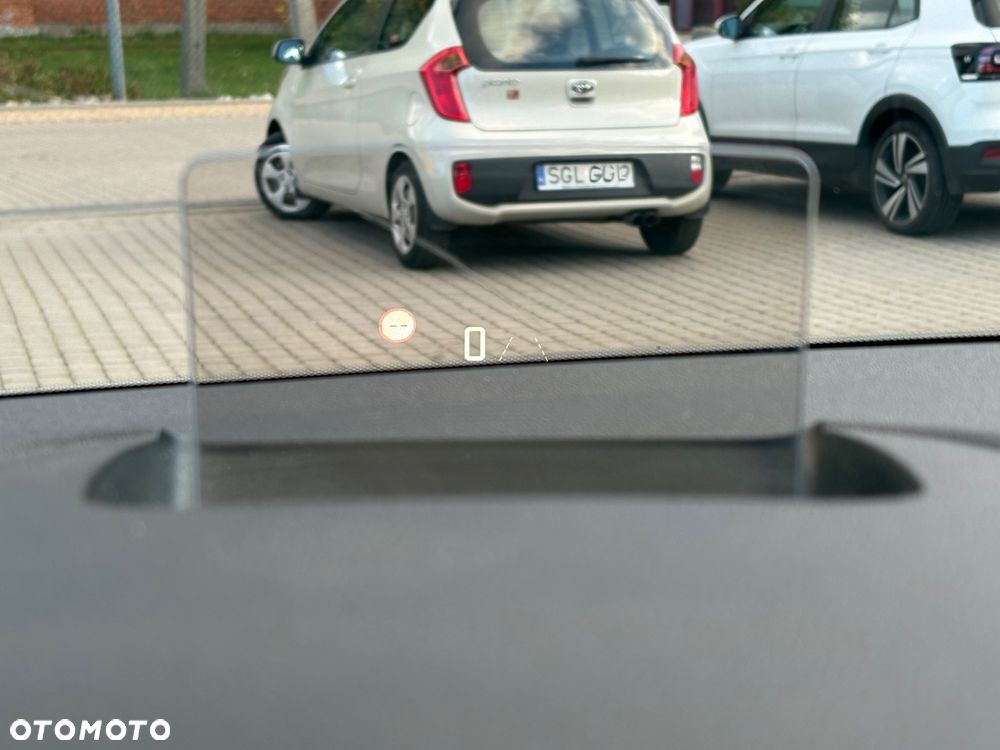 Citroën Berlingo M BlueHDi 130 SHINE - 31