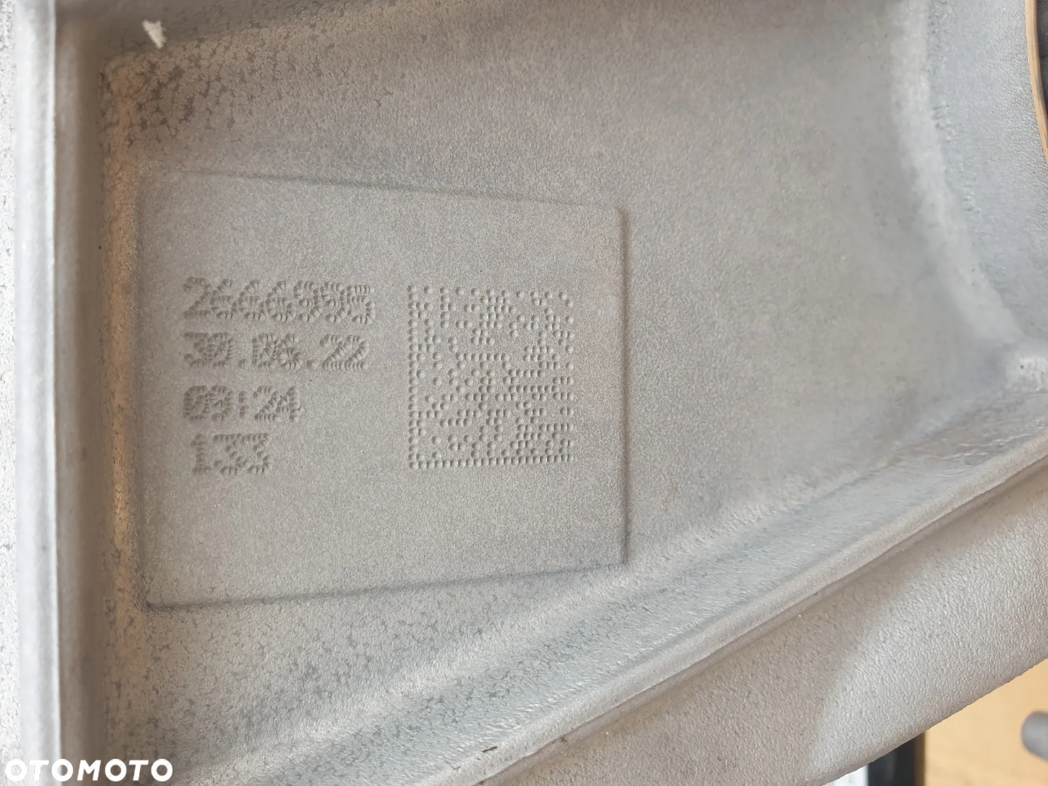 AUDI SKODA SEAT VW PASSAT B8 ARTEON FL LIFT SANKI KOŁYSKA ŁOŻE SILNIKA WÓZEK PRZÓD PRZEDNI 3Q0199313CJ WAHACZ WAHACZE LEWY PRAWY 3Q0407151S 3Q0407152S STABILIZATOR 3Q0411303S NOWY! - 6