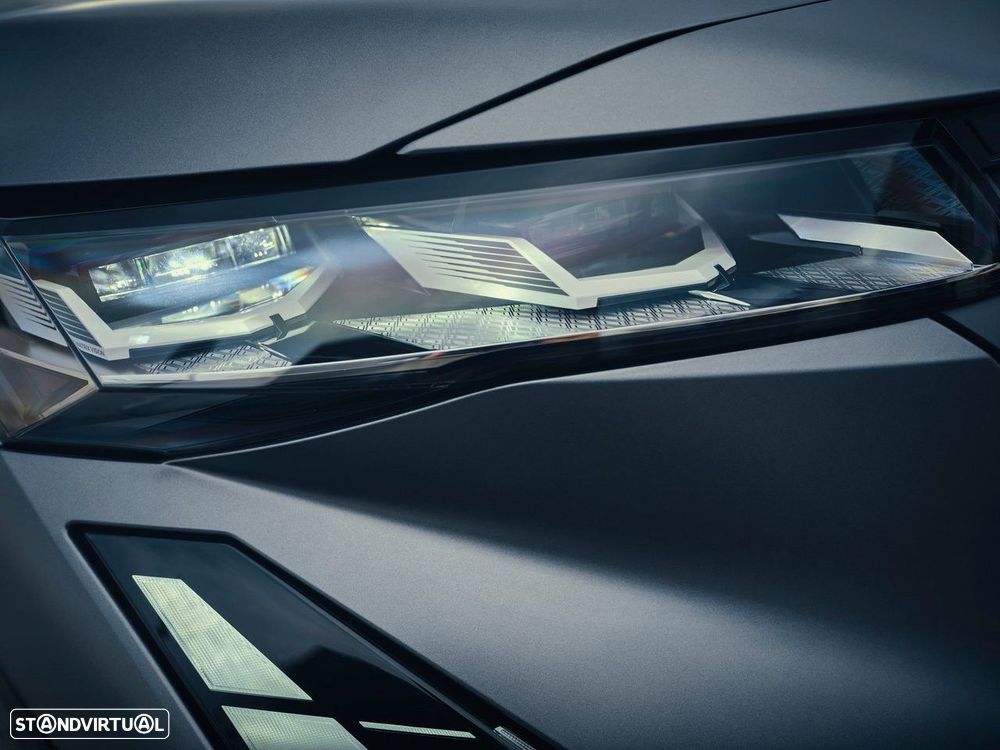 Renault Austral - 15