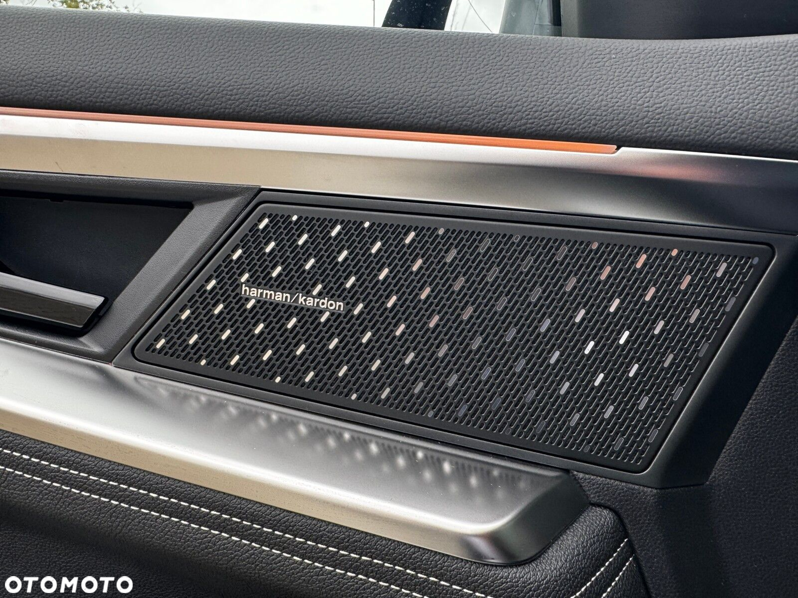 Renault Espace - 20