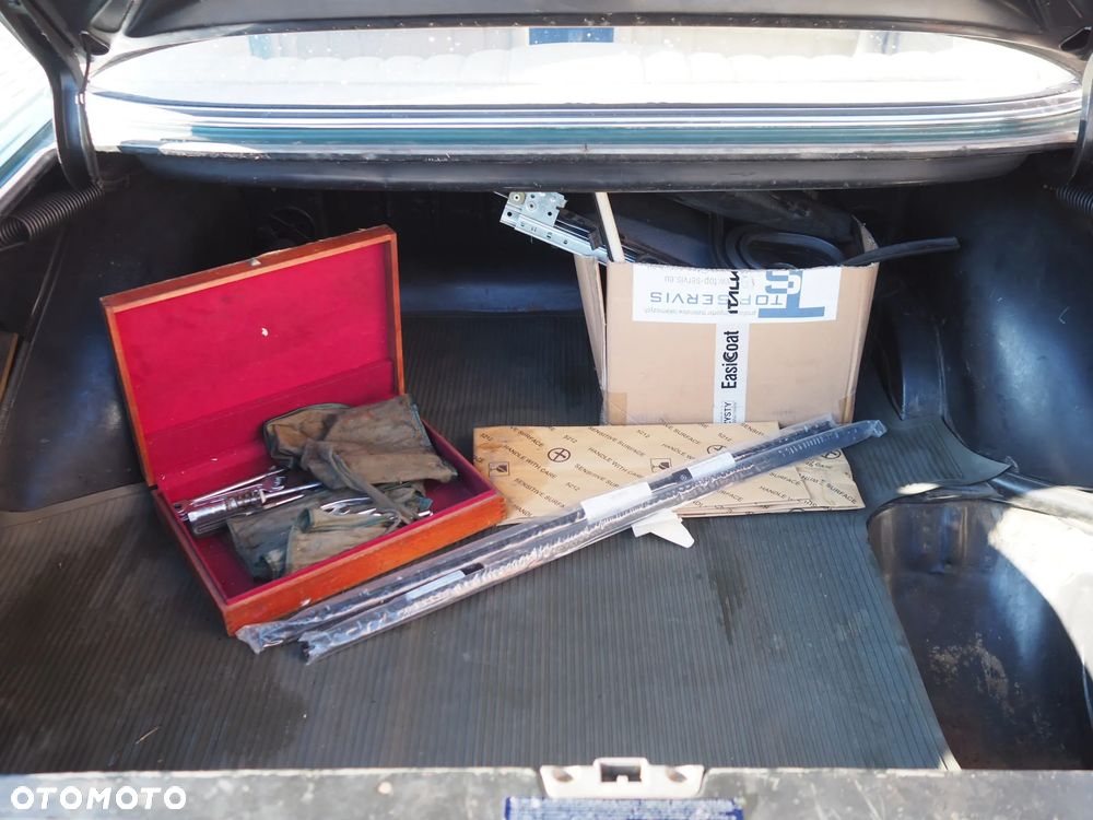 Mercedes-Benz Inny - 18