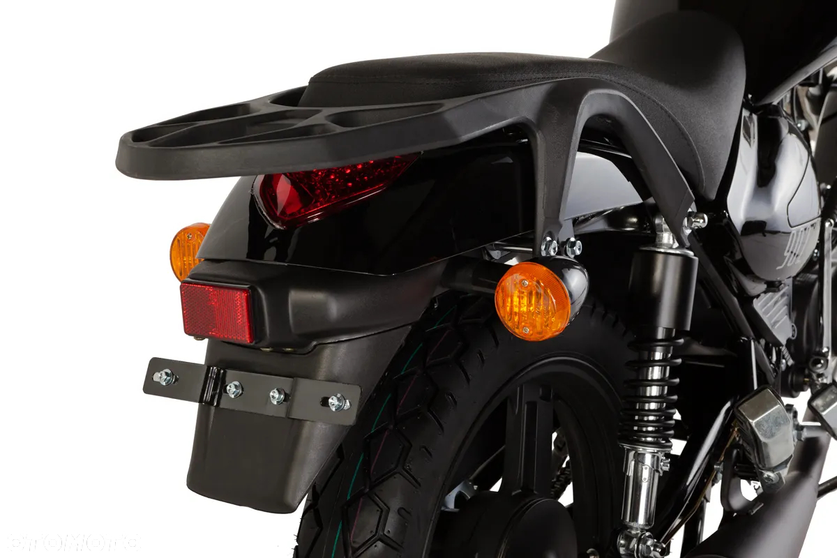 Junak 902 - 9