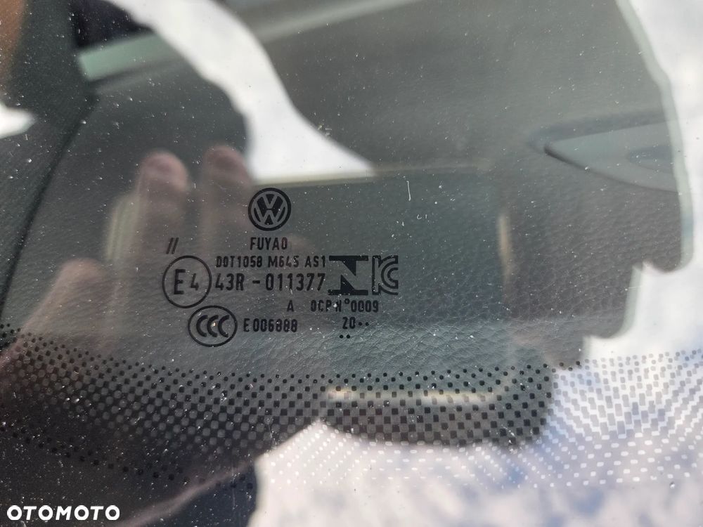Volkswagen Arteon Shooting Brake 1.4 eHybrid OPF DSG R-Line - 19