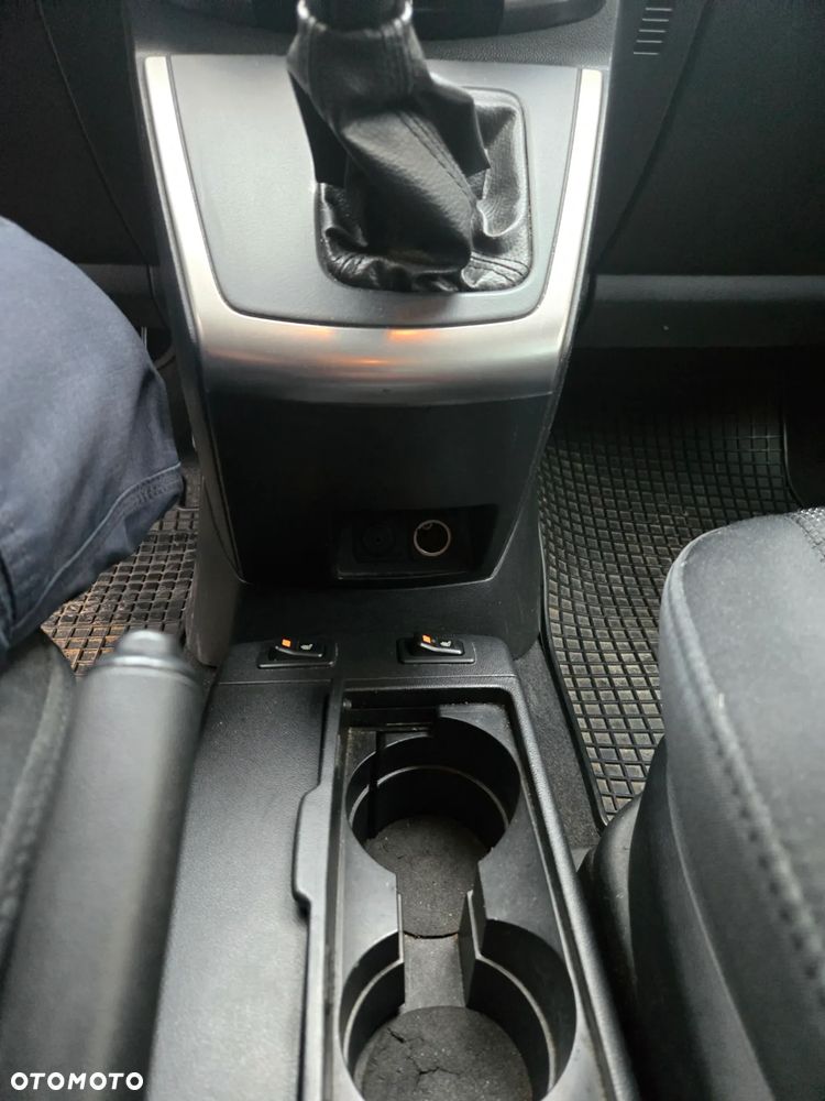 Mazda 5 1.8 Comfort - 20