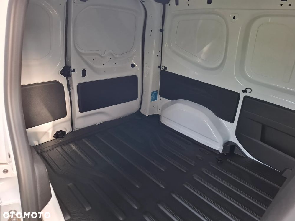 Mercedes-Benz Citan 110 CDI Furgon 2716 mm - 16