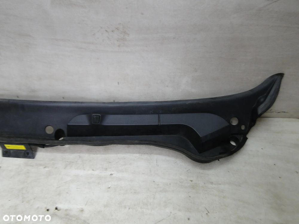 BOXER DUCATO JUMPER III 3 LIFT PODSZYBIE EUROPA 14-23r - 6