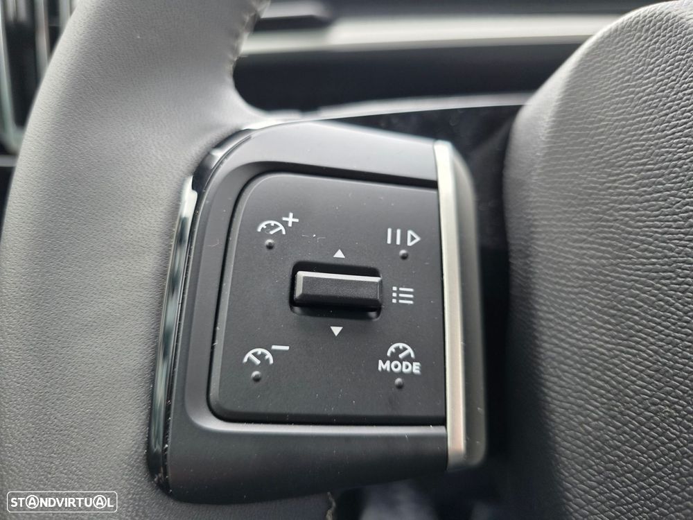 Citroën C3 1.2 PureTech Max - 15