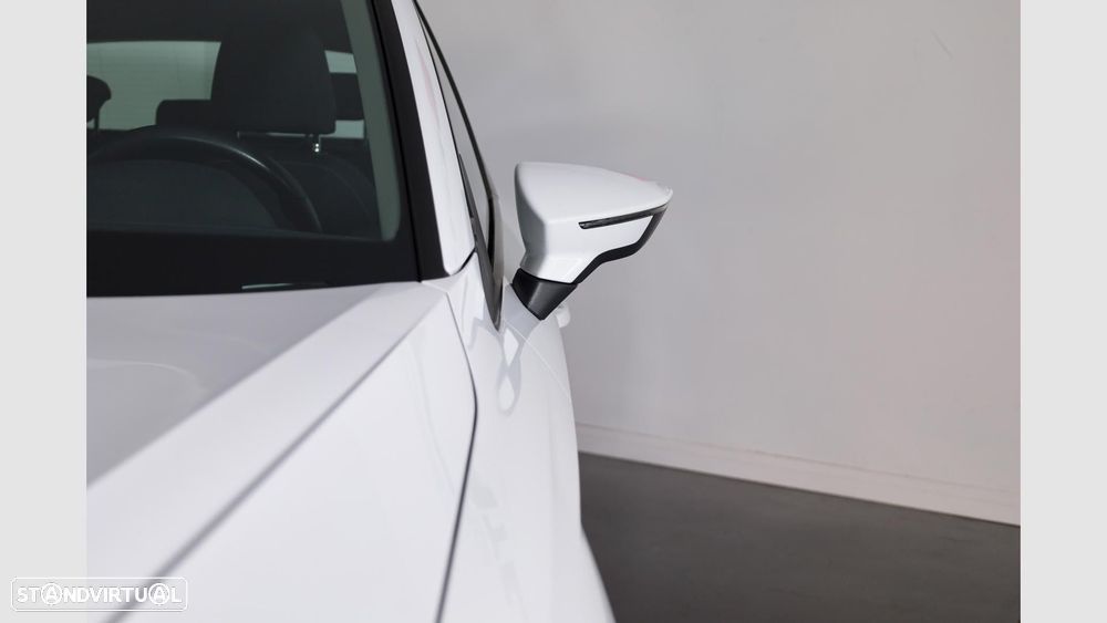 SEAT Arona 1.0 TSI Style - 5