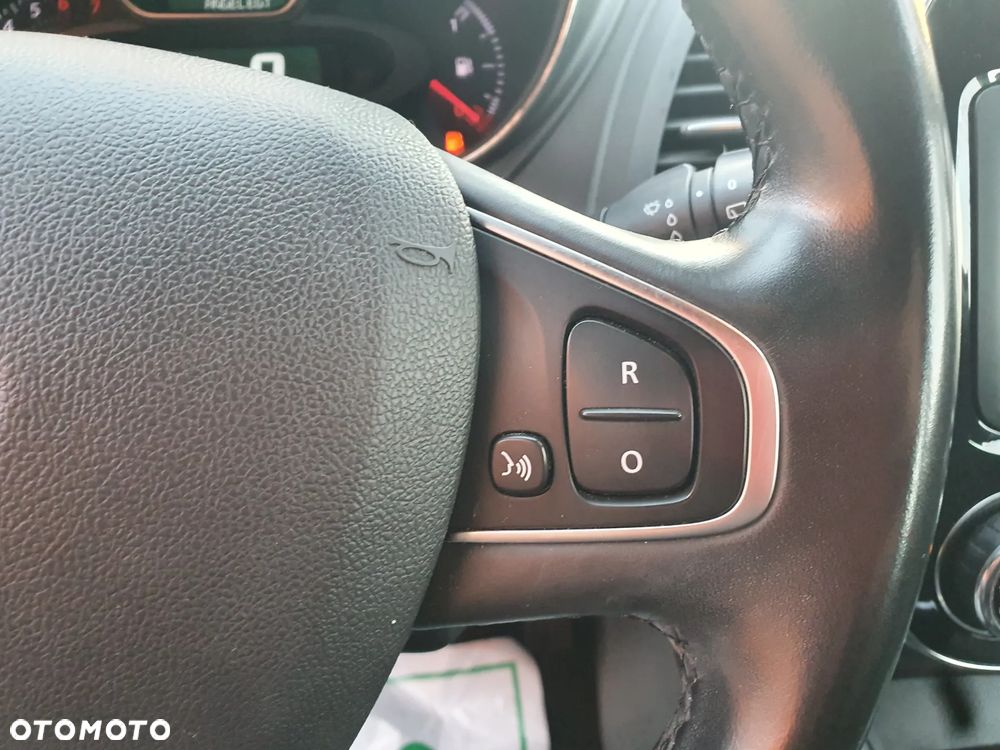 Renault Captur 0.9 Energy TCe Intens - 17