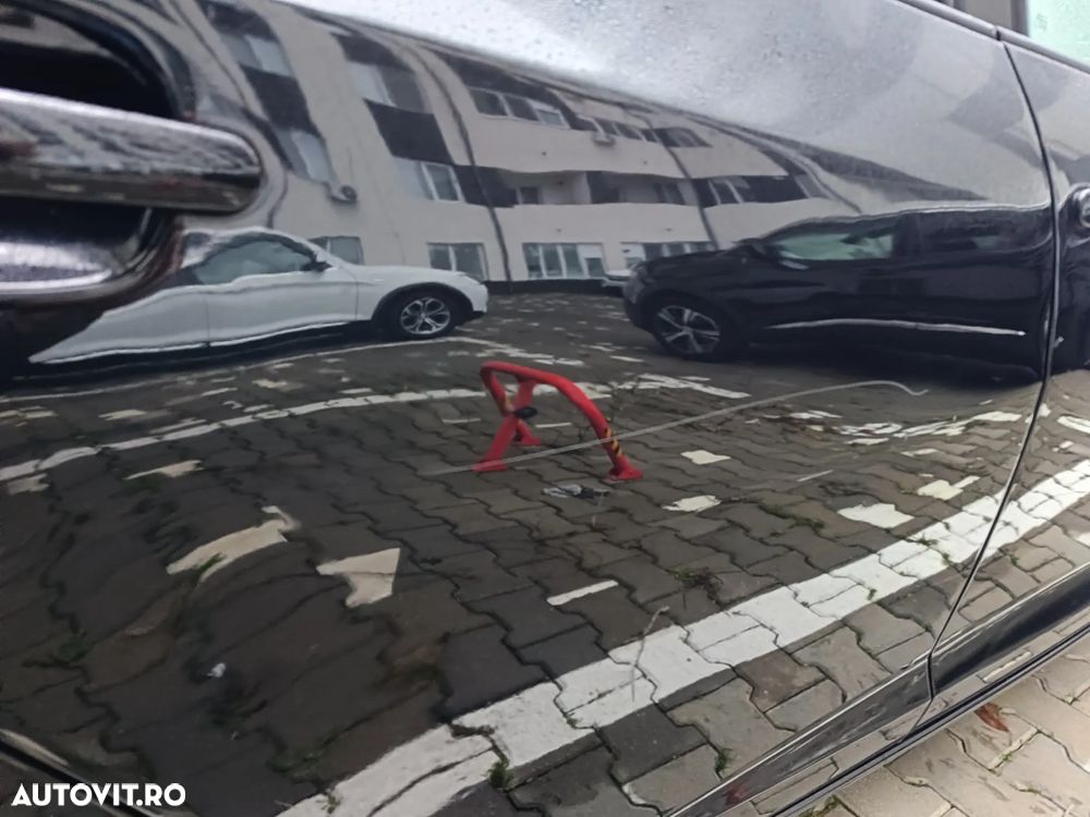 Seat Ibiza 1.2 TSI Sport - 16