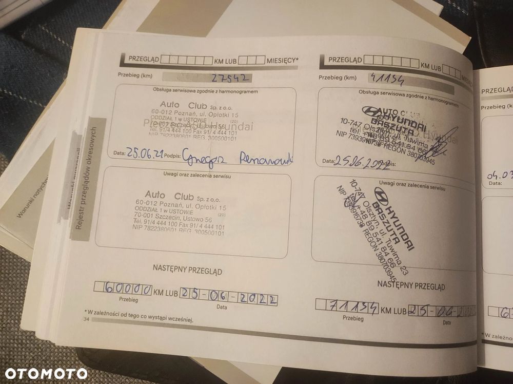 Hyundai i30 1.4 GET - 38