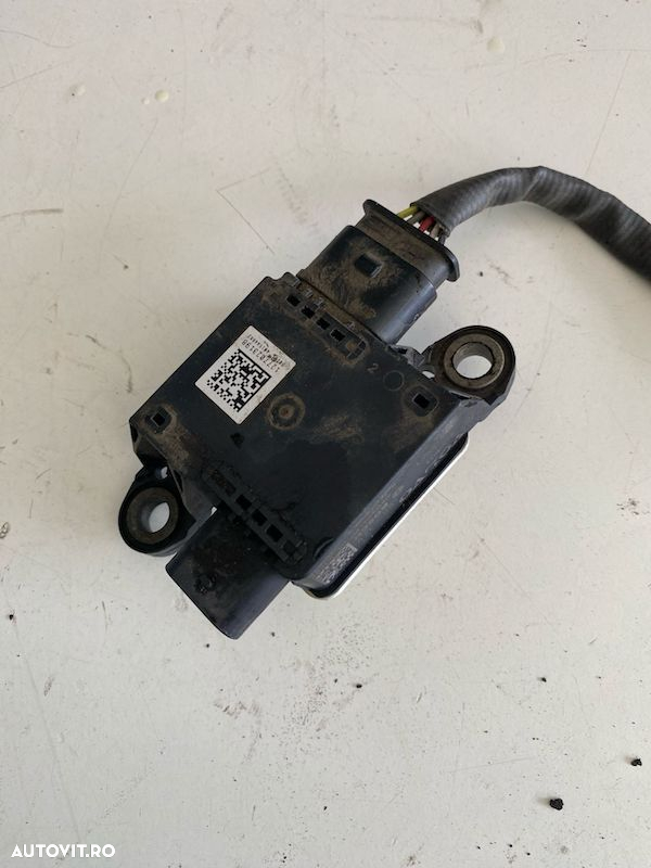 Senzor lambda Volvo XC90 S90 V90 S60 V60 2015+ 32203033 - 2