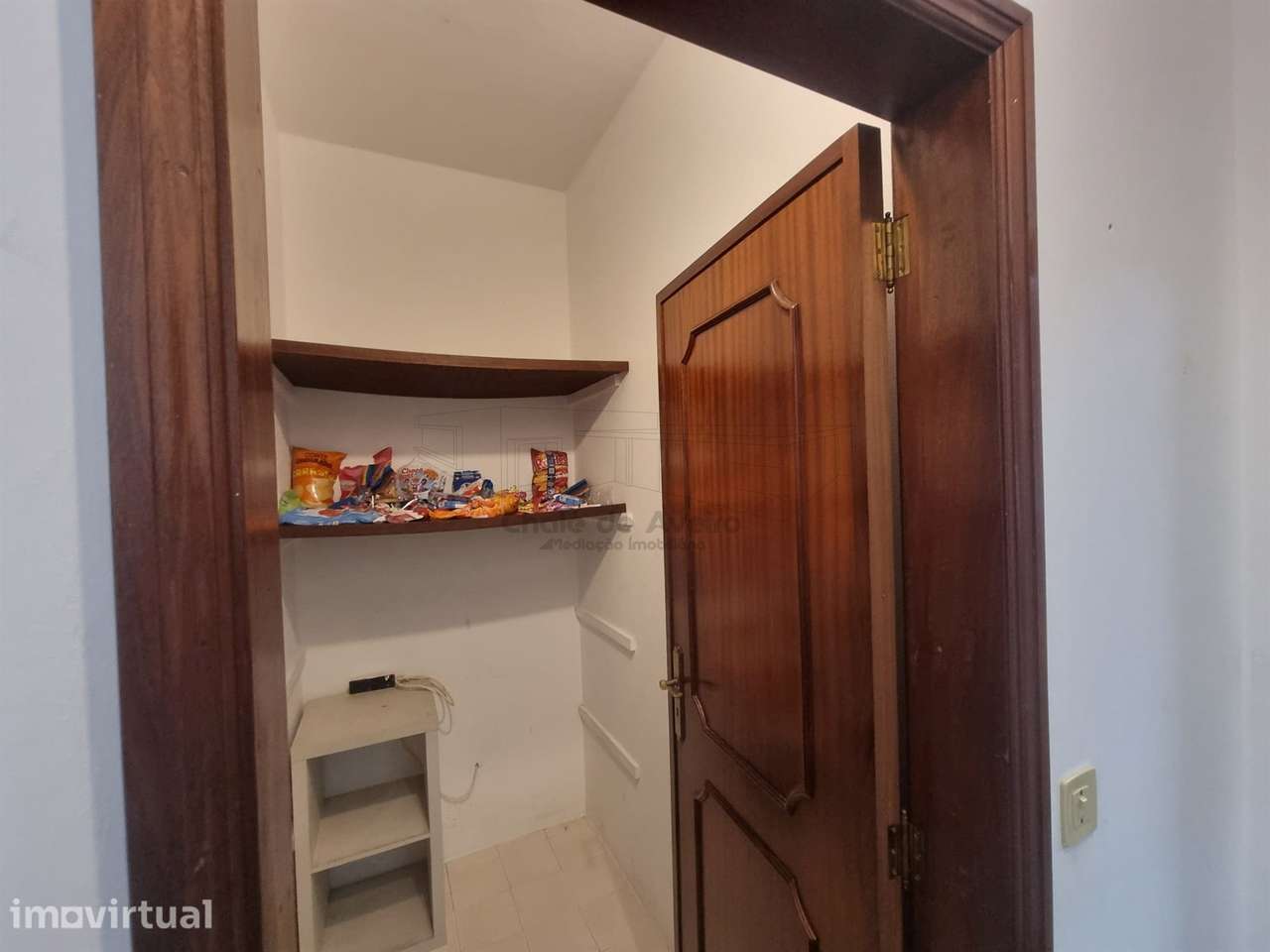 Apartamento T3 Venda em Branca,Albergaria-a-Velha - Grande imagem: 4/33