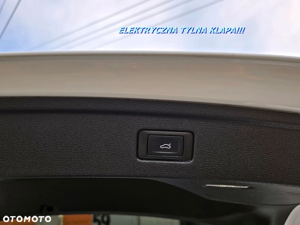 Audi A5 Sportback 45 TFSI quatttro S tronic S line - 25