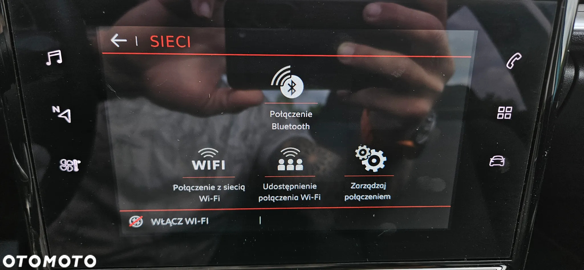 Citroën C3 1.2 PureTech Max - 17