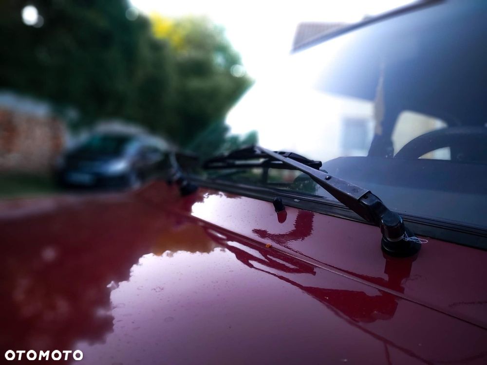Fiat 126 - 13