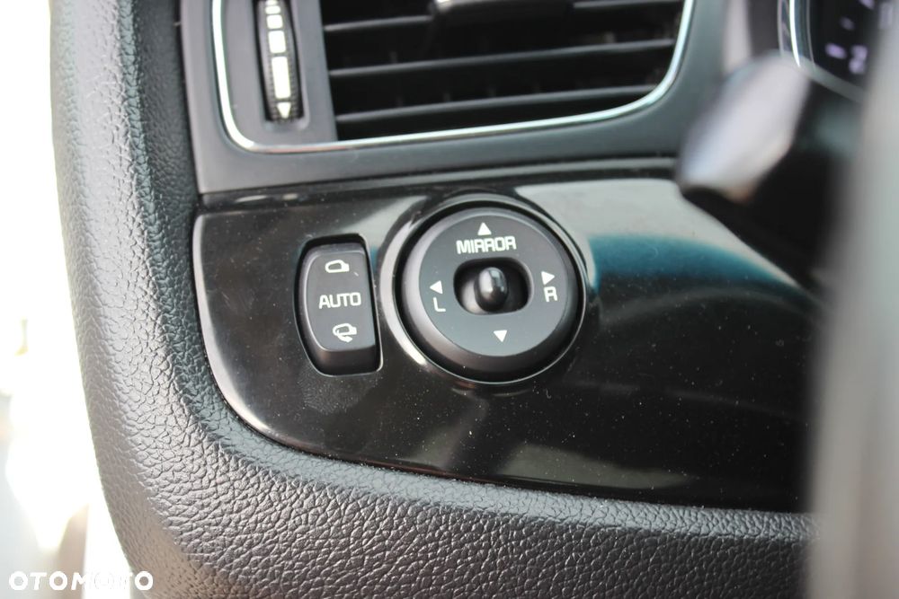 Kia Ceed 1.6 CRDi L Business Line - 39