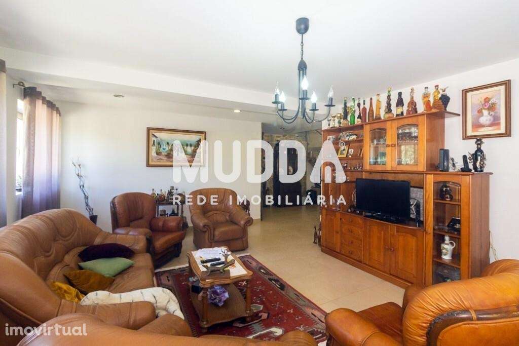 Quinta em São João de Ver - Grande imagem: 5/30