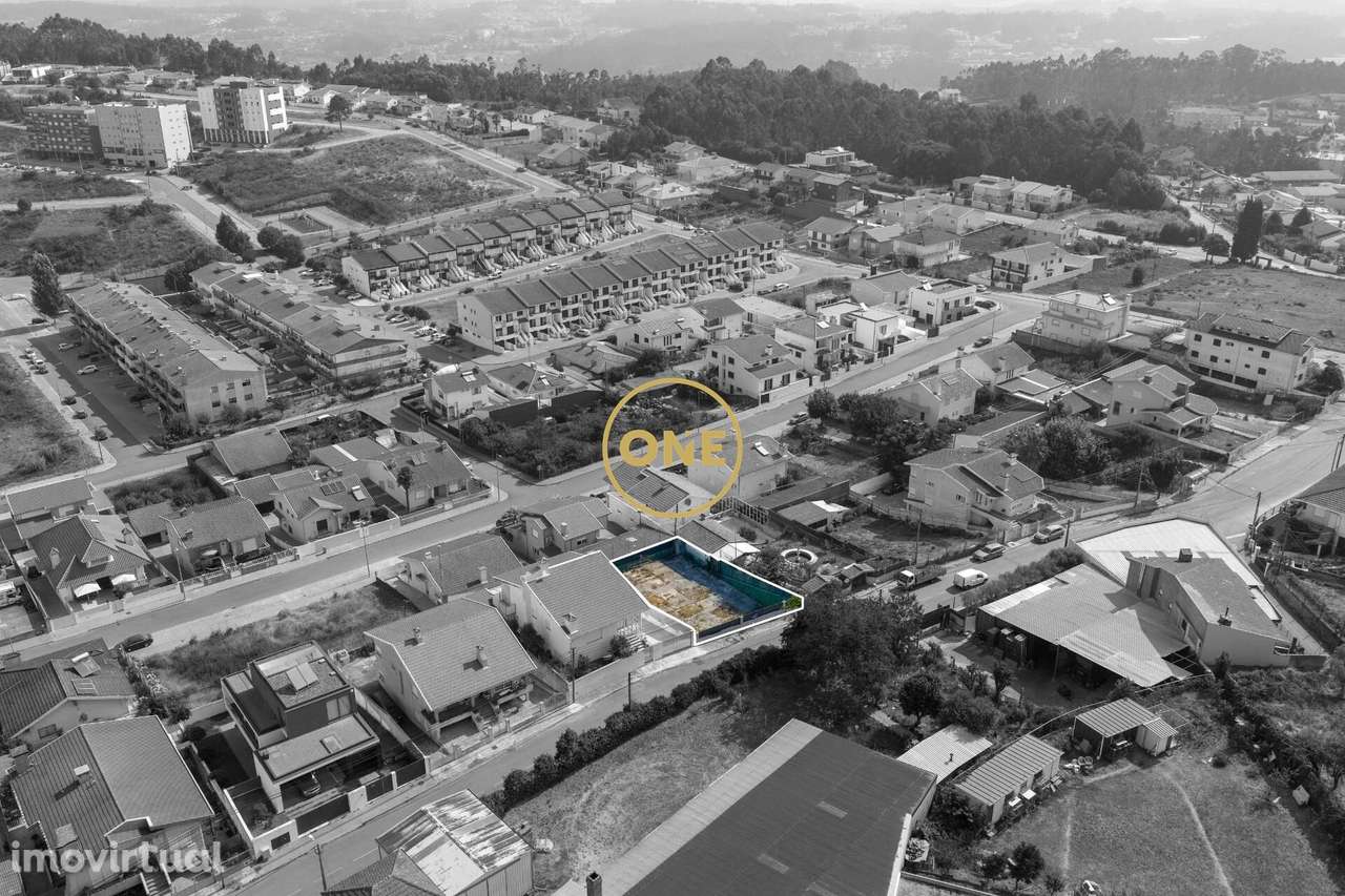 Venda Terreno - Grande imagem: 3/12