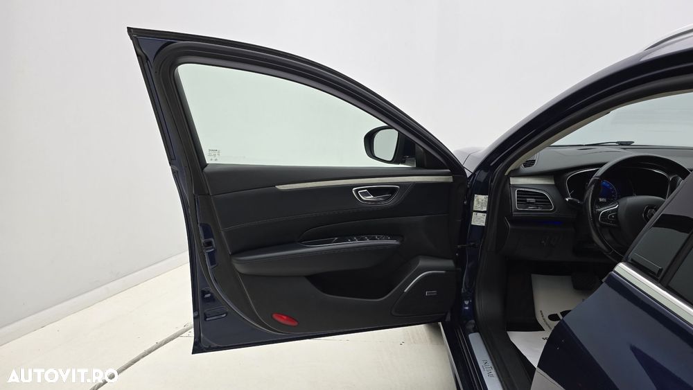 Renault Talisman - 10