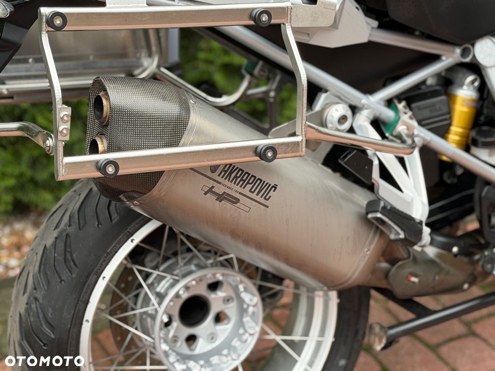 BMW R - 24