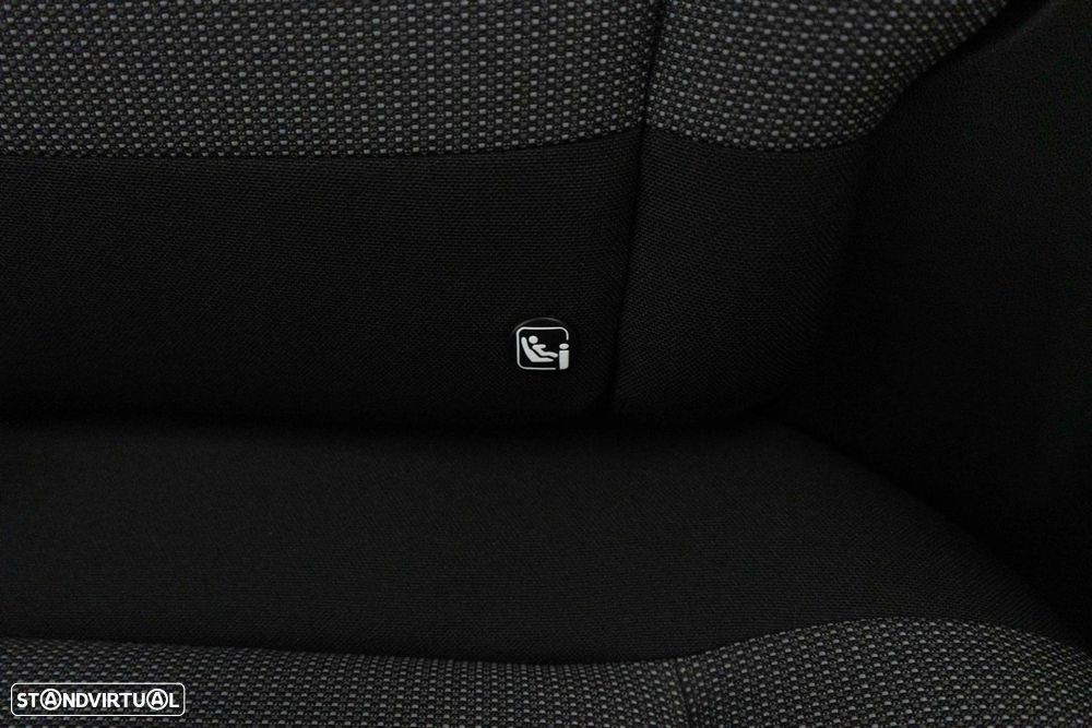 Citroën C3 1.2 PureTech Feel Pack - 12