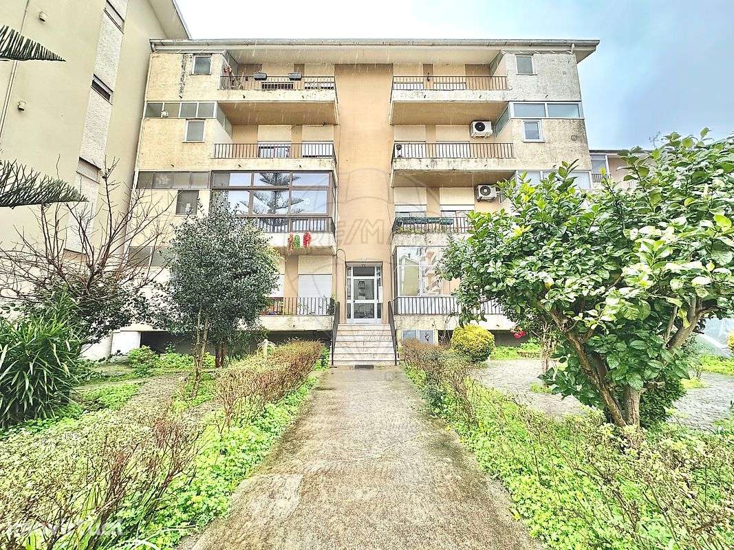 Apartamento T3 para venda - Grande imagem: 4/43