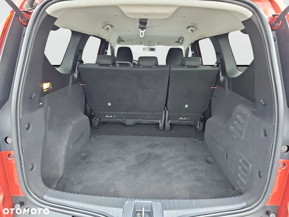 Dacia Jogger 1.0 TCe Extreme - 24