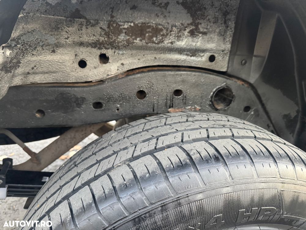 Mitsubishi L200 Pick Up 4x4 Autm. Intense Double Cab - 24