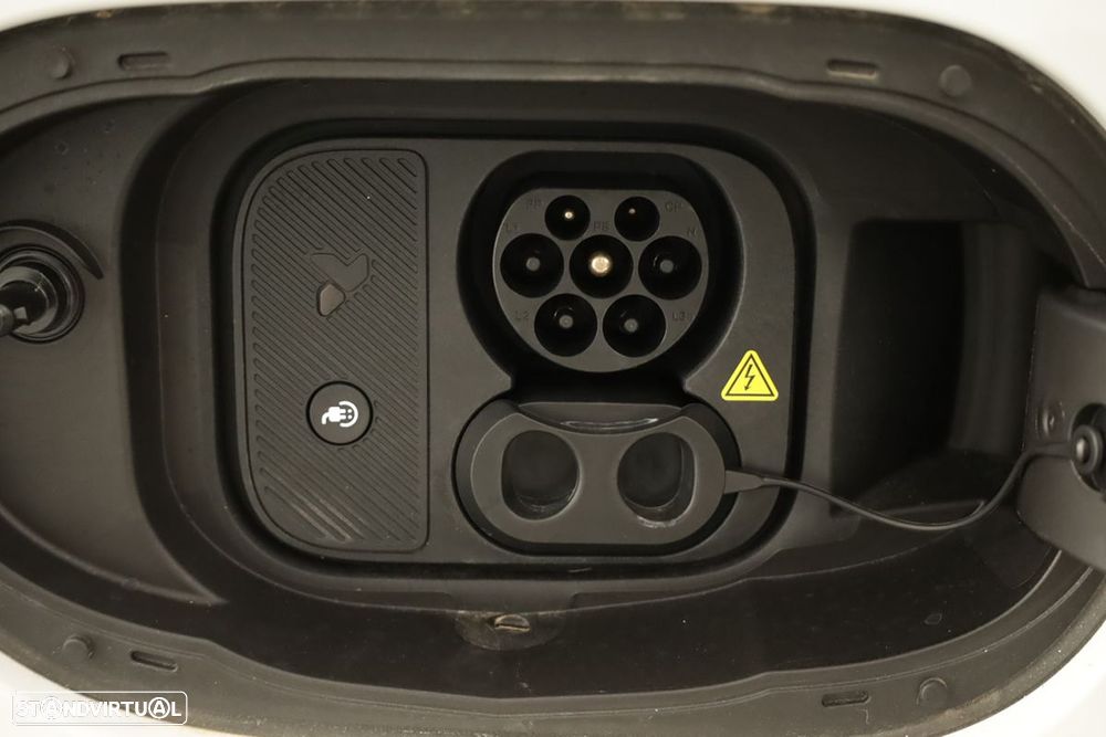 Firefly Firefly 41.2 kWh Select - 7
