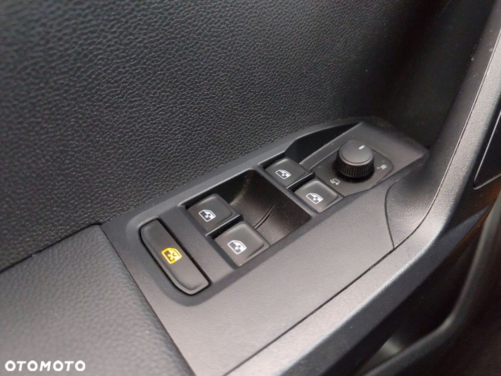 Seat Arona - 18