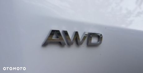 Kia Sportage 1.6 T-GDI L 4WD DCT - 23