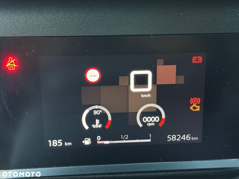 Citroën C4 1.5 BlueHDi Shine S&S - 9