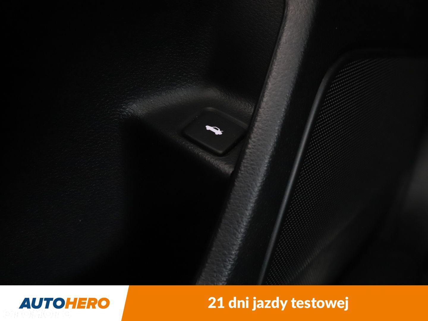 Honda Civic 1.5 T Executive CVT - 37