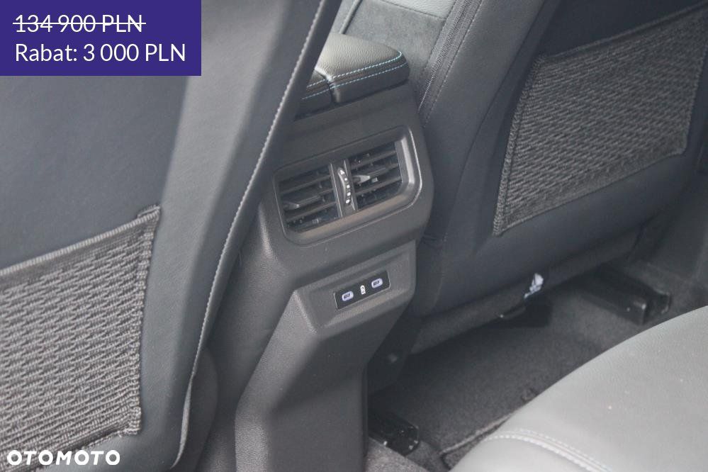 Renault Austral - 35