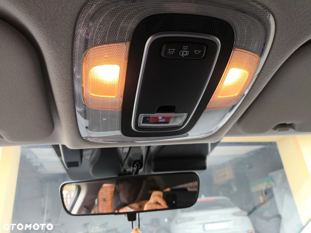 Hyundai Bayon 1.0 T-GDI Smart - 14