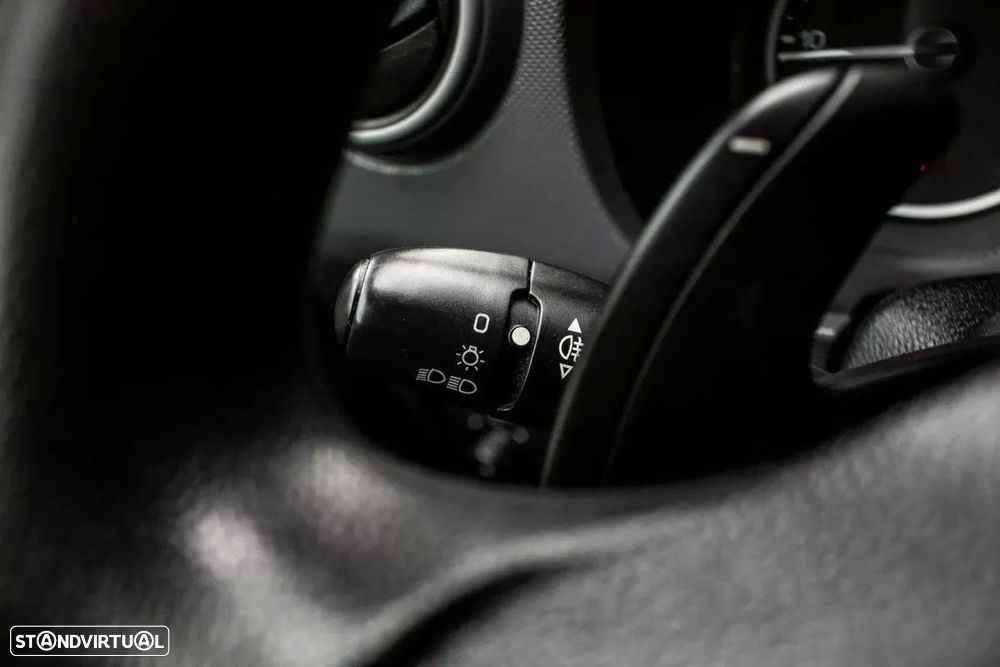 Citroën Berlingo - 15