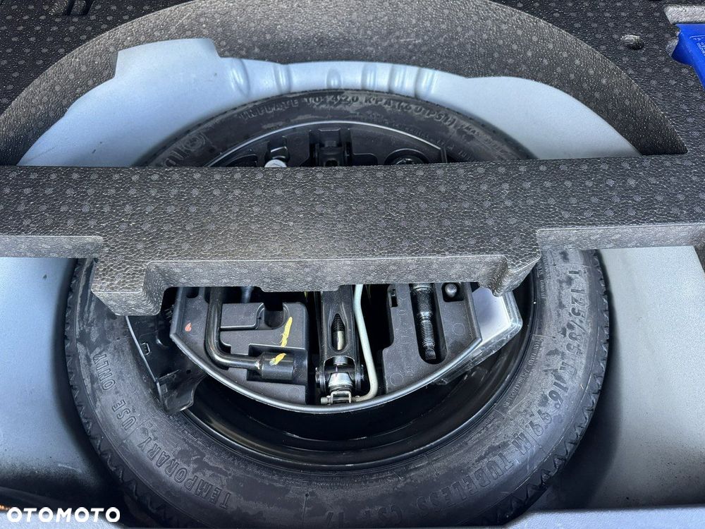 Peugeot 2008 PureTech 110 Stop&Start Crossway - 38