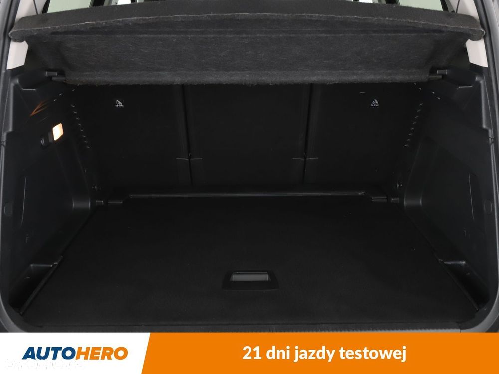 Citroën C5 Aircross - 17