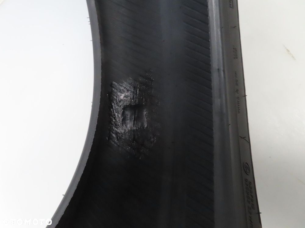 195/60R16 OPONA ZIMOWA Hankook Winter I*Cept RS2 89H - 5