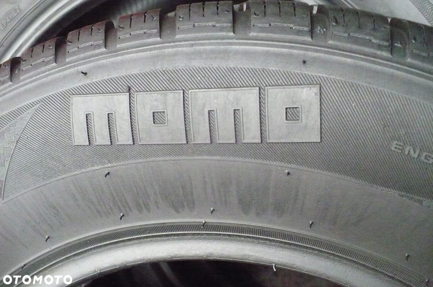 MOMO 4Run M4 155/80R13 4,5mm 2020 - 3