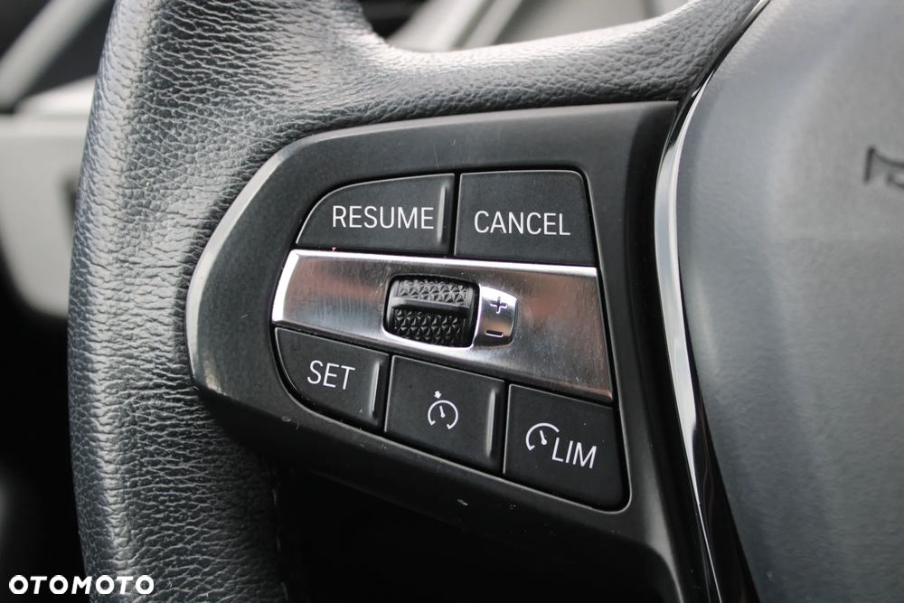 BMW Seria 1 118i GPF Advantage - 22