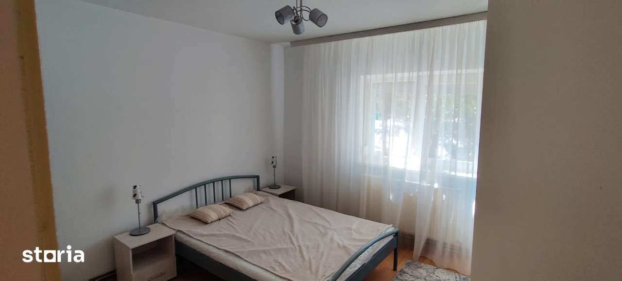 Apartament 2 camere, Zona Soarelui, 52mp — fotografia 3